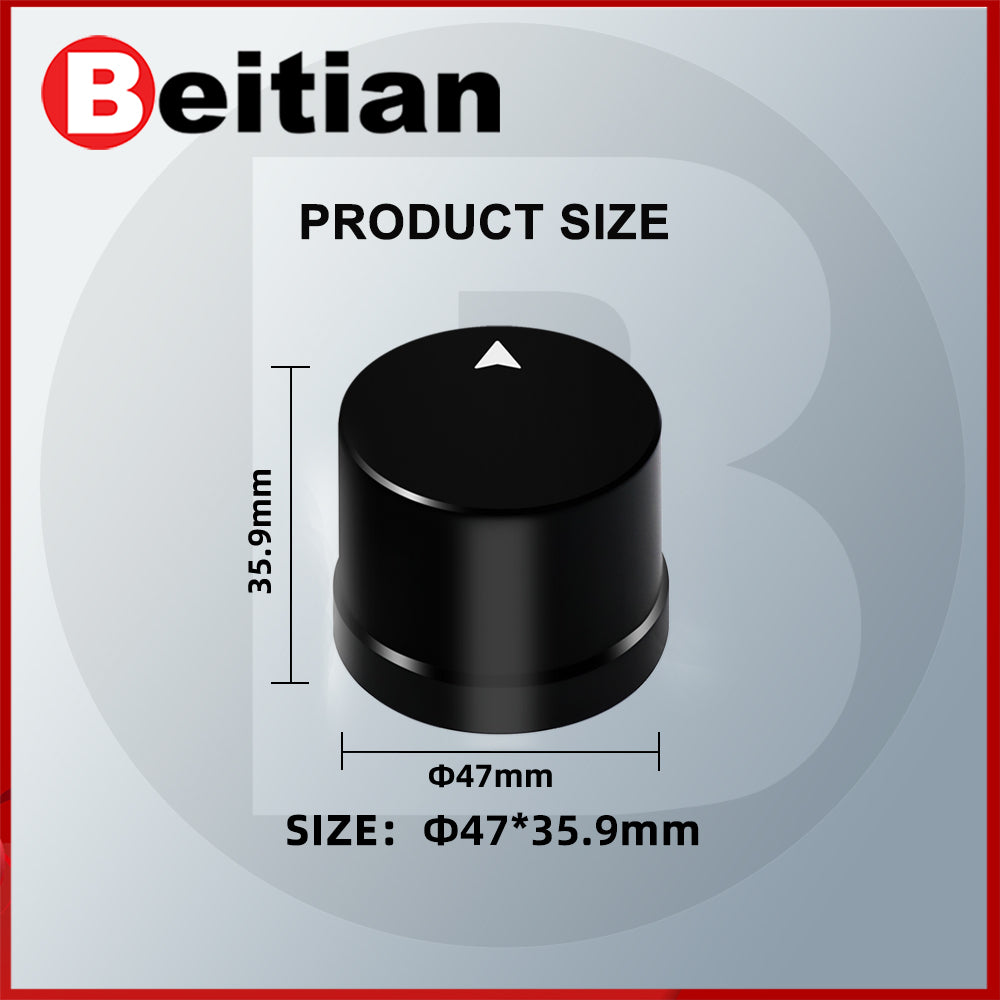 Beitian high precision GNSS module with antenna integrated centimeter UM980 RTK GNSS module BT-468 468E 468G Beitian high precision GNSS module with antenna integrated centimeter UM980 RTK GNSS module BT-468 468E 468G